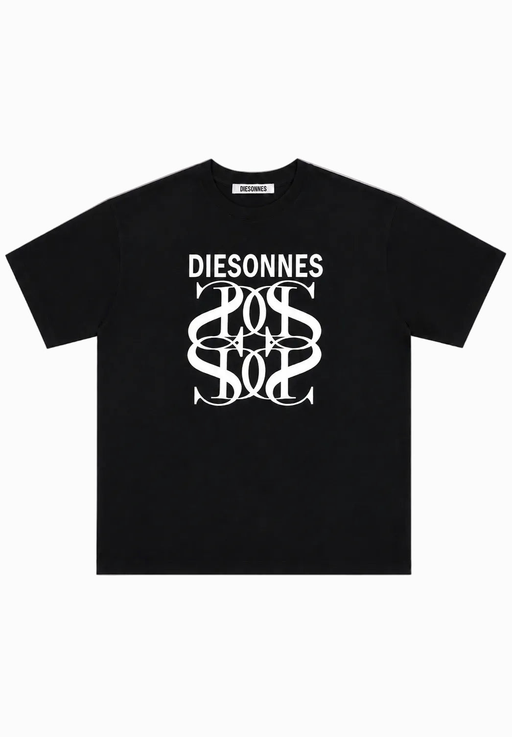 2024 S/S