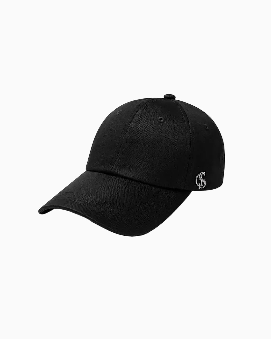 HEADWEAR