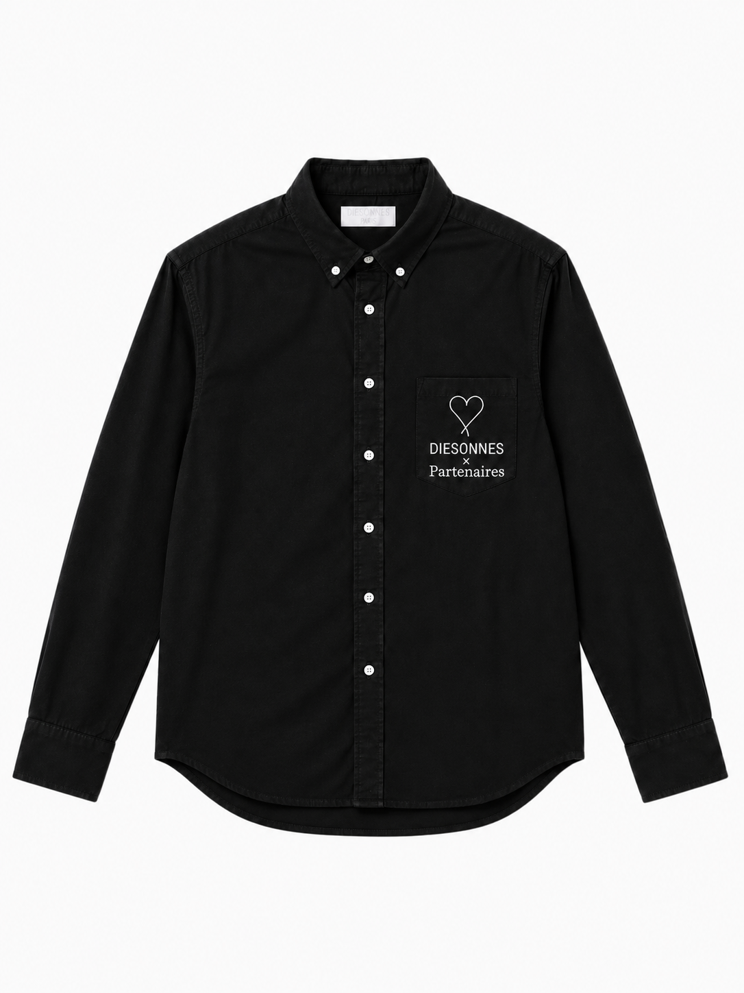 SHIRTS