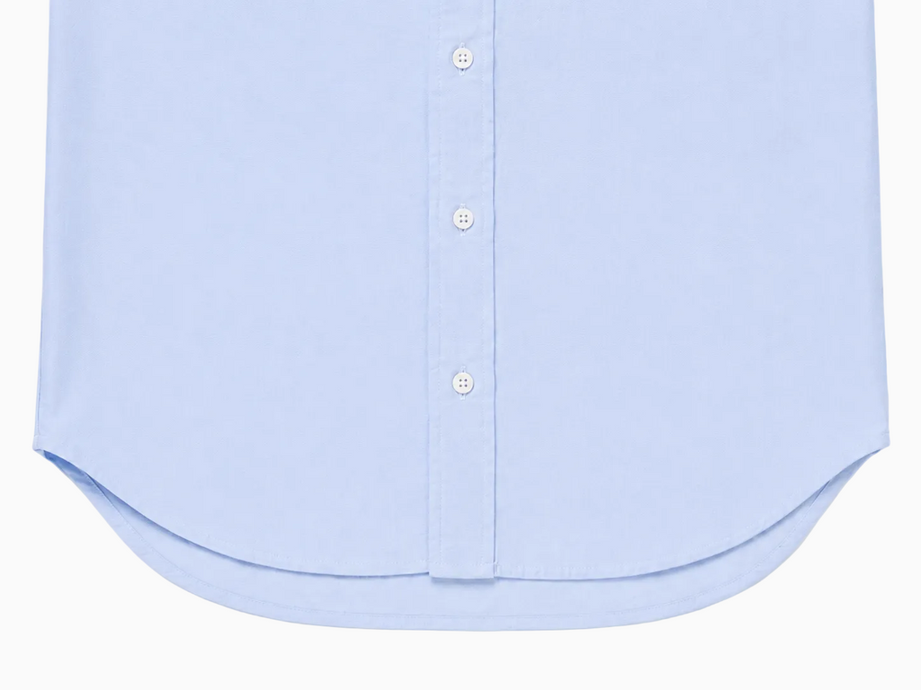 DIESONNES × Partenaires (LIGHT BLUE)