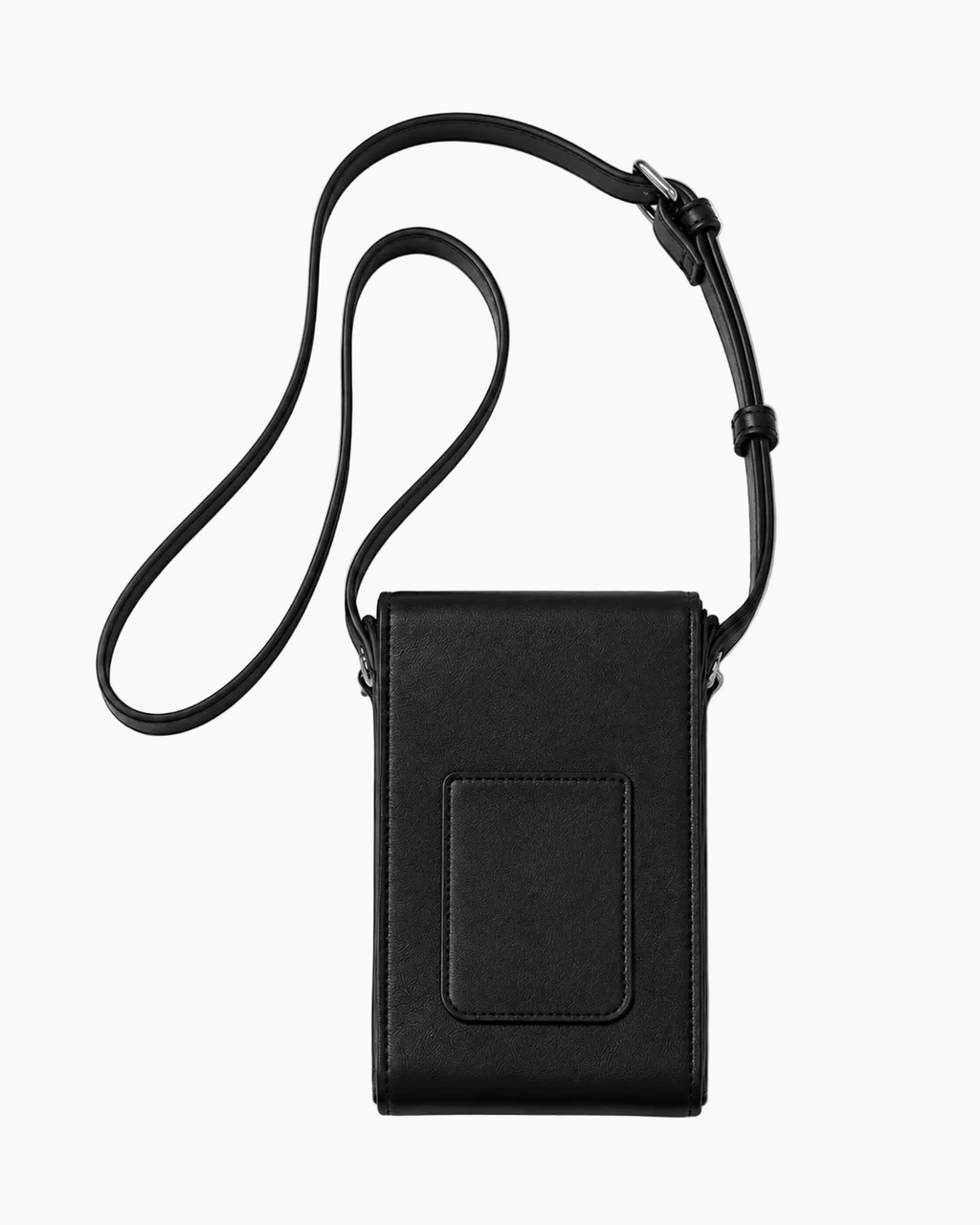 Crossbody Phone Bag