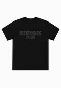 Eminence Tee