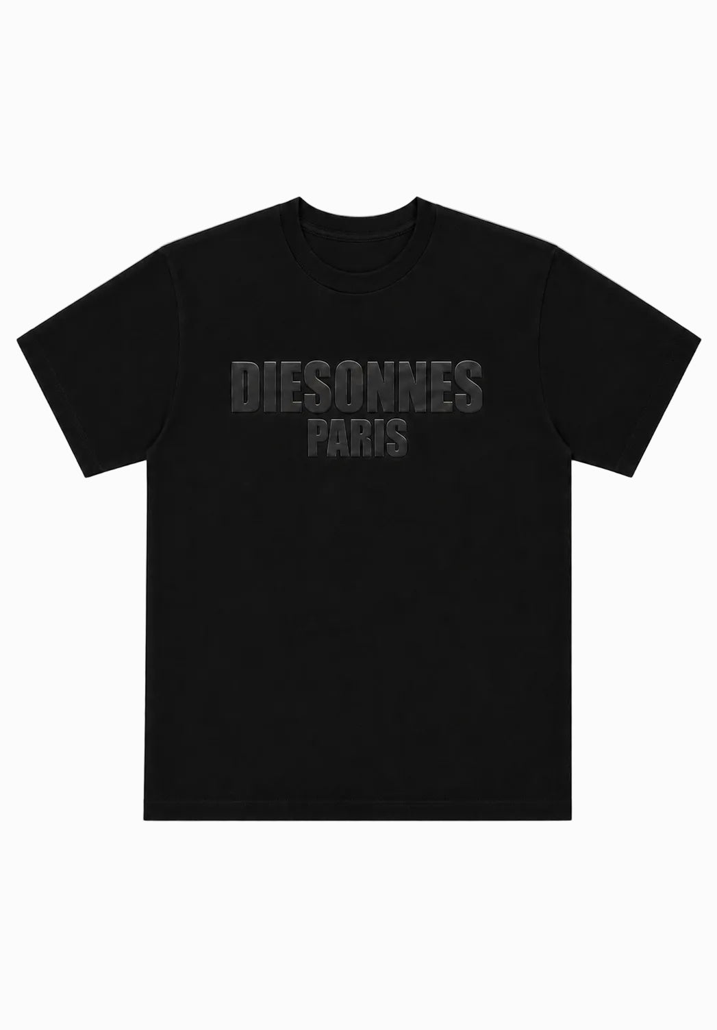 Eminence Tee