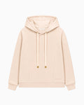 Essential Pullover Hoodie  [UNISEX]
