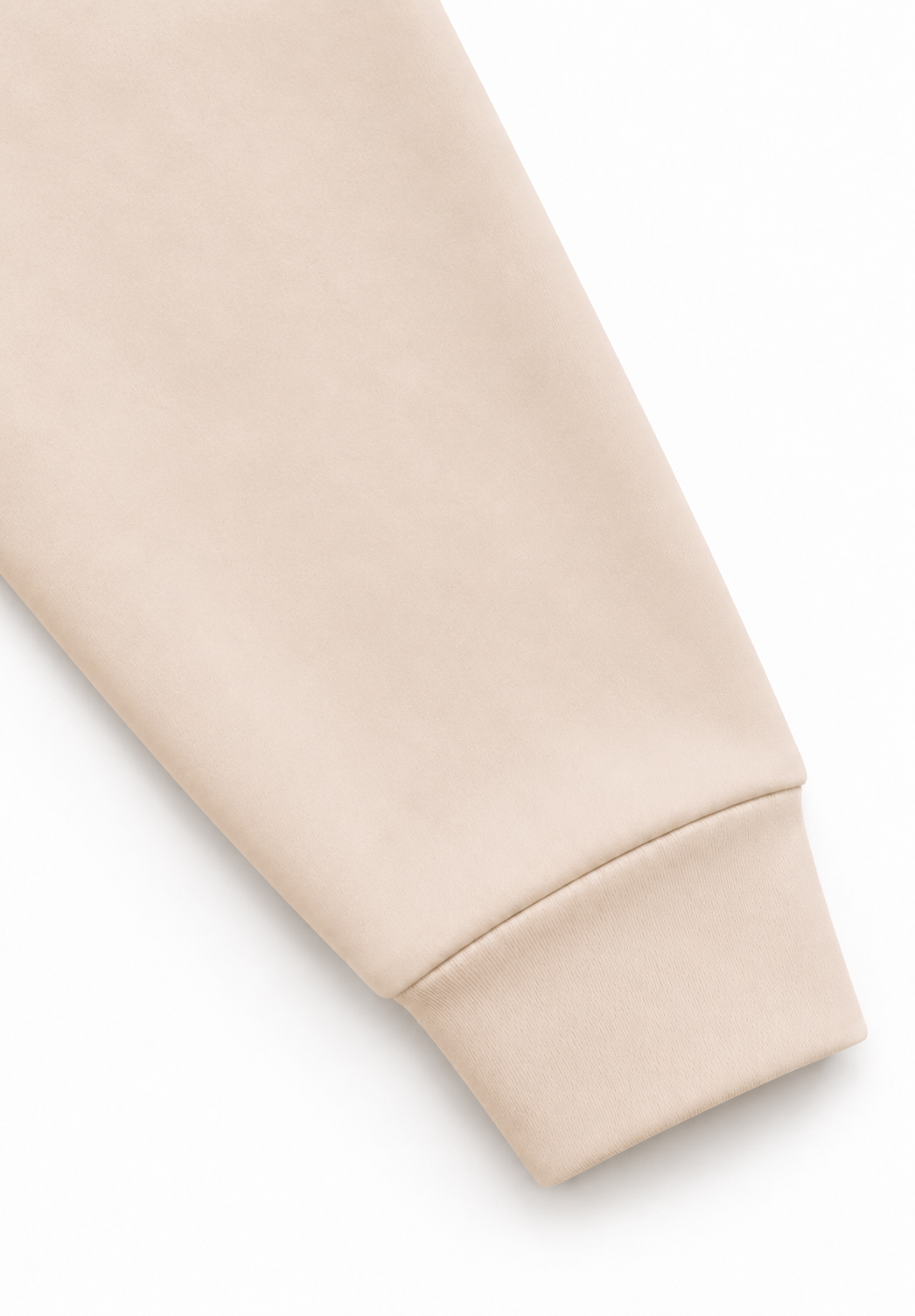 Essential Pullover Hoodie  [UNISEX]