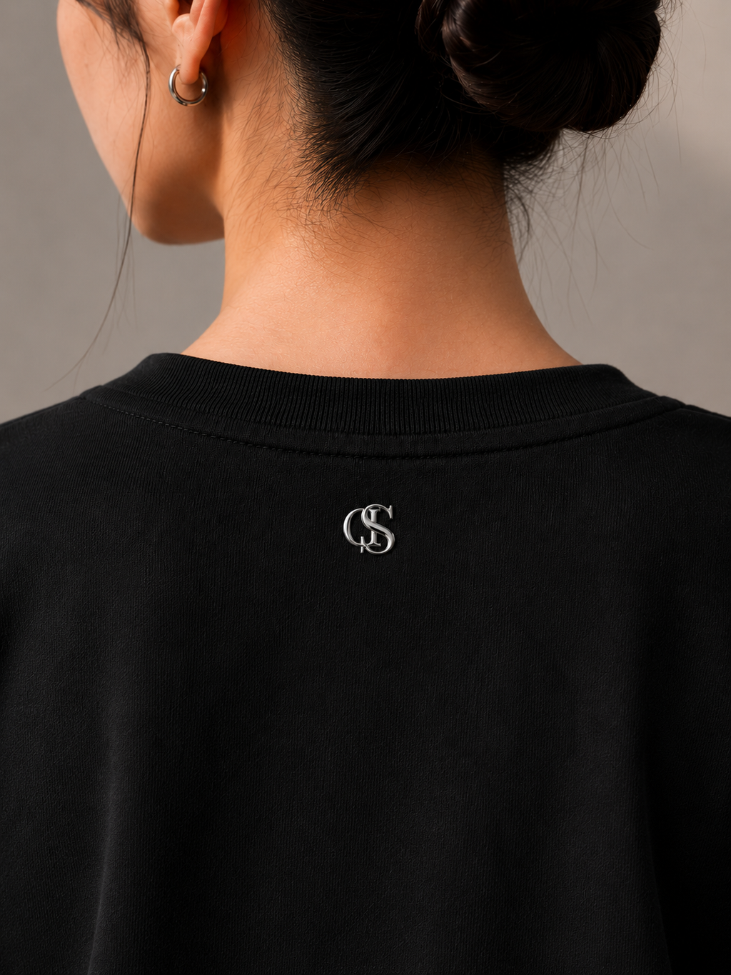 Eminence Tee