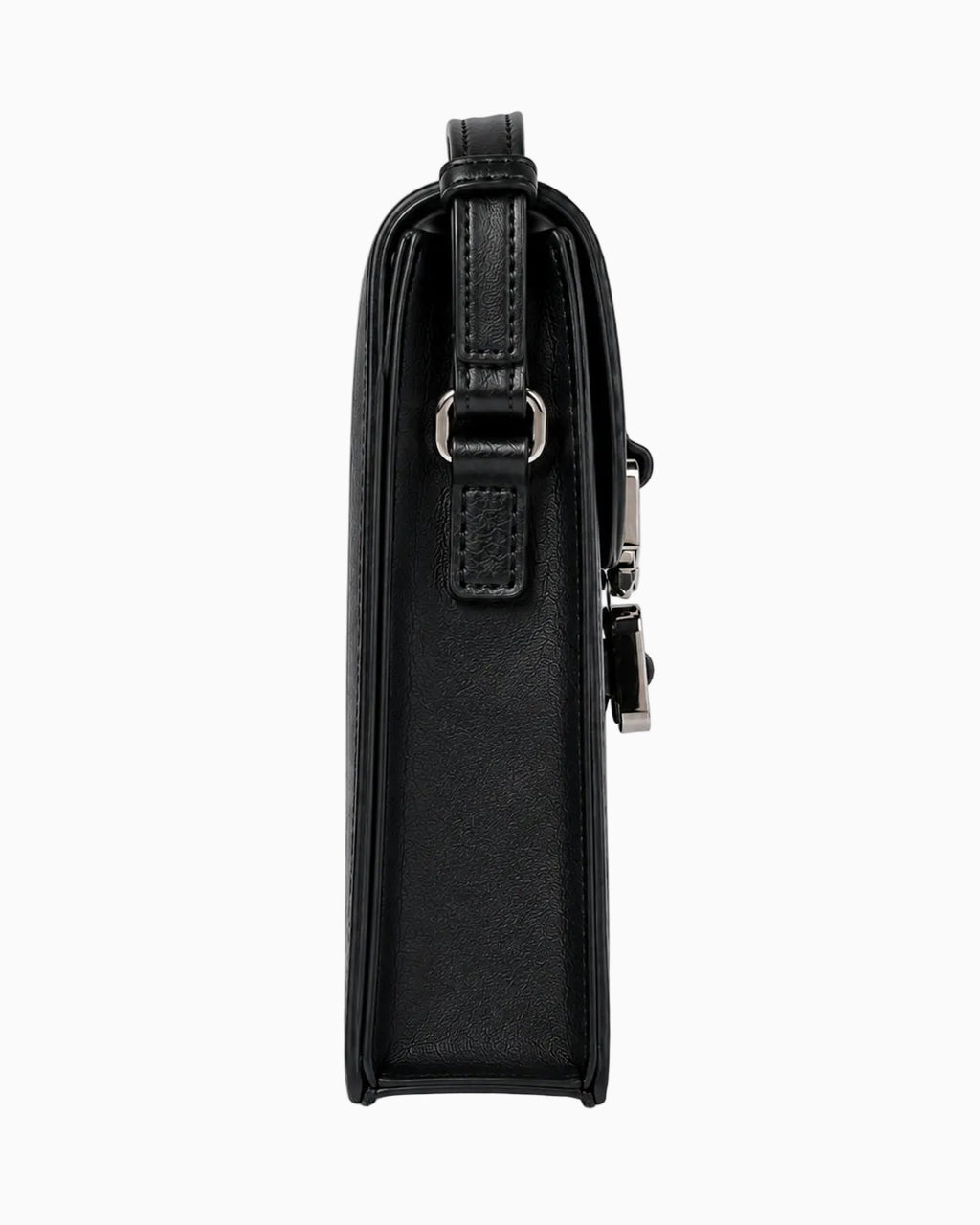 Crossbody Phone Bag