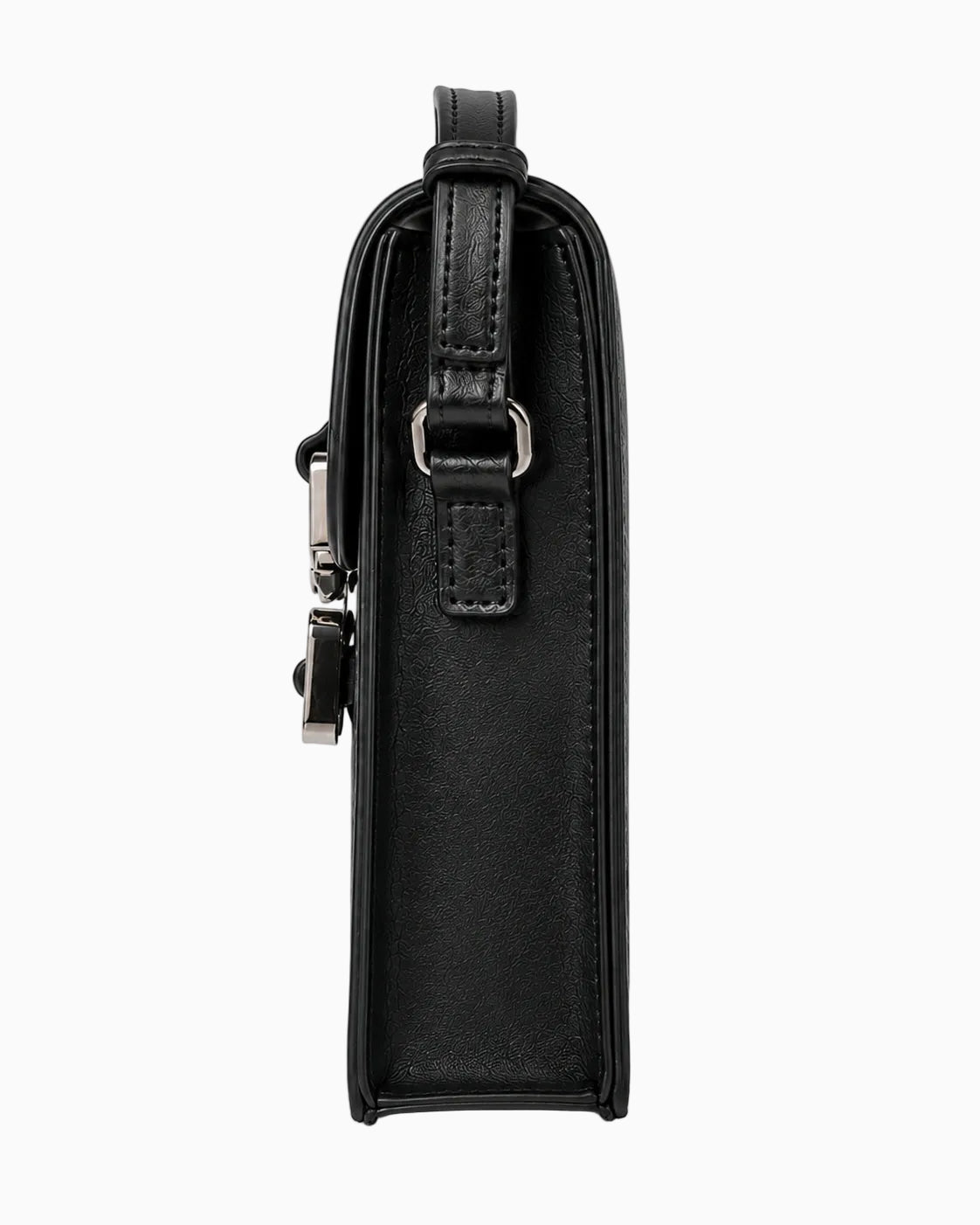 Crossbody Phone Bag