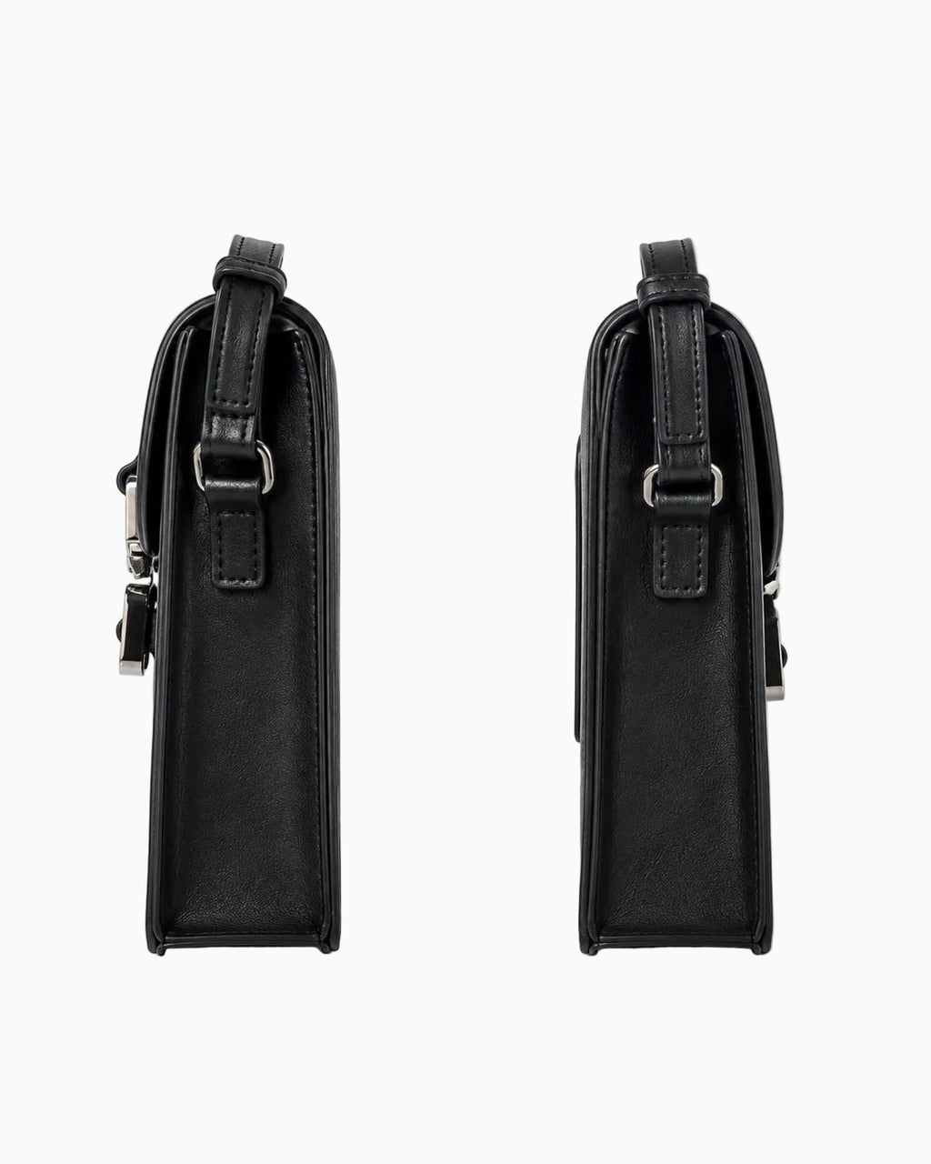 Crossbody Phone Bag