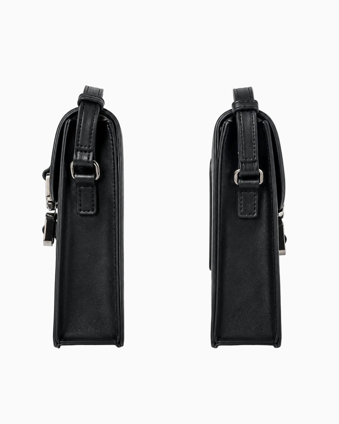 Crossbody Phone Bag