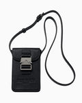 Crossbody Phone Bag