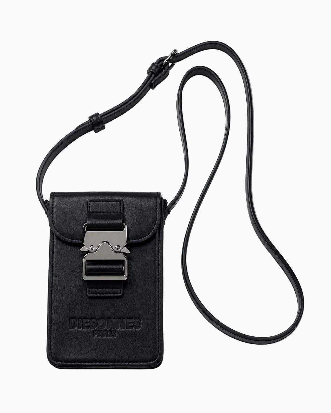 Crossbody Phone Bag
