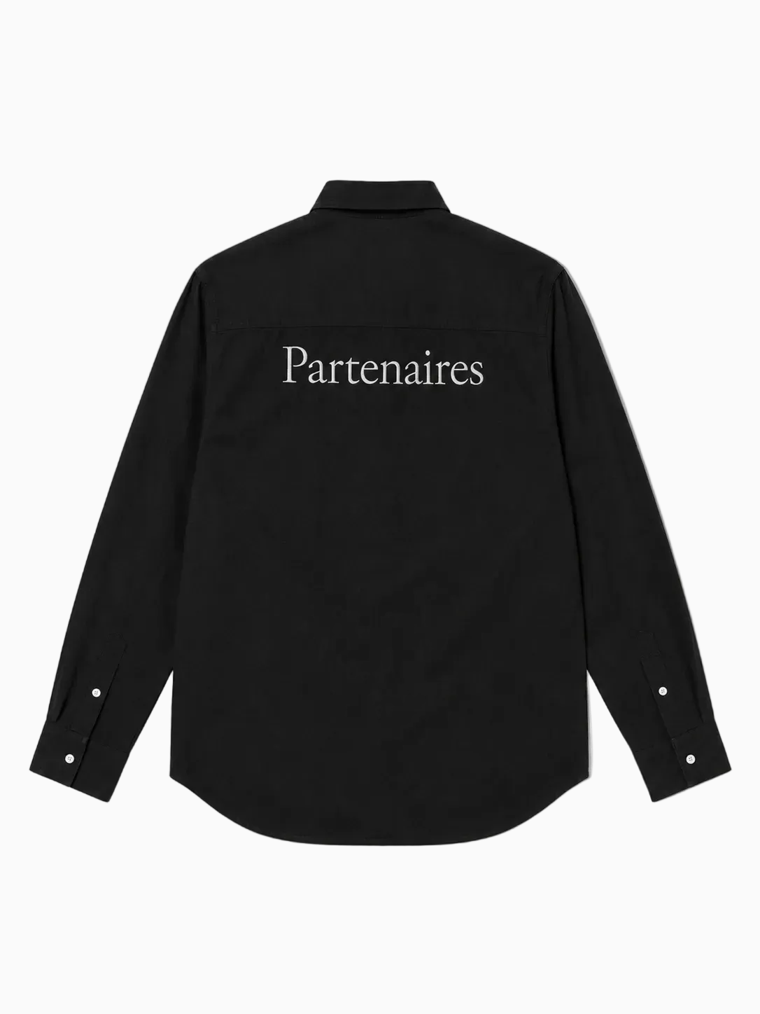 DIESONNES×Partenaires (BLACK)