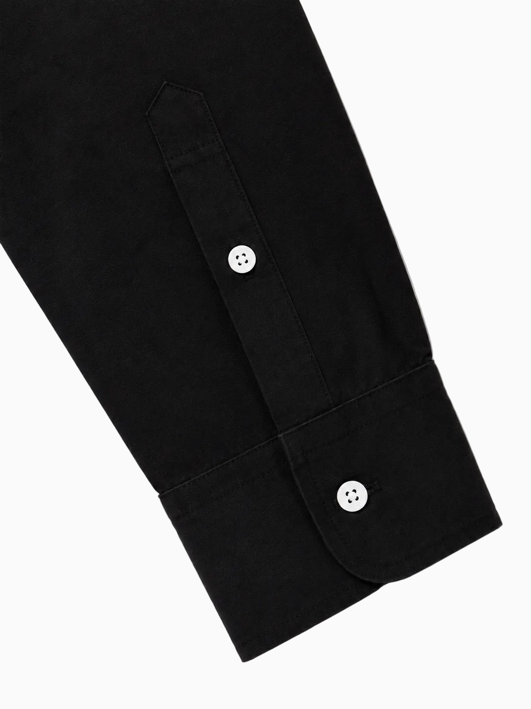DIESONNES×Partenaires (BLACK)