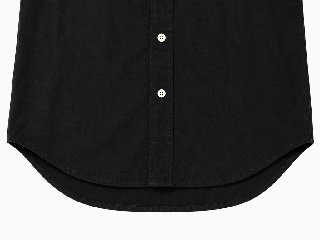 DIESONNES×Partenaires (BLACK)