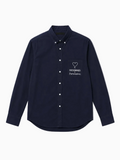 DIESONNES×Partenaires (NAVY)