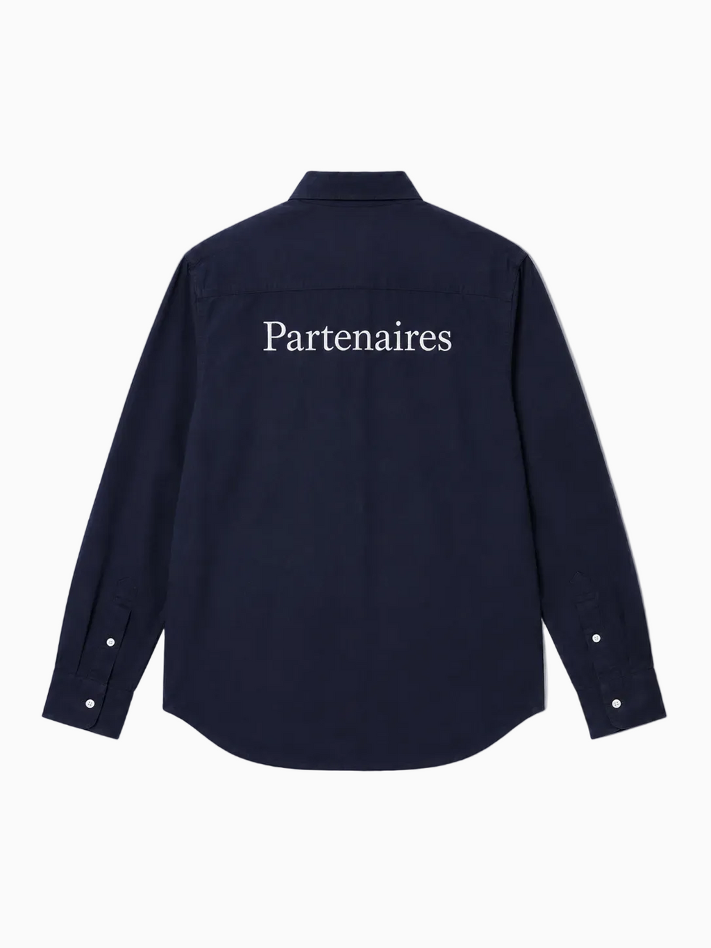 DIESONNES×Partenaires (NAVY)