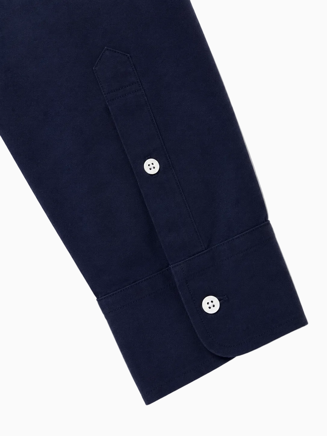 DIESONNES×Partenaires (NAVY)