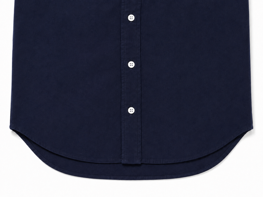 DIESONNES×Partenaires (NAVY)
