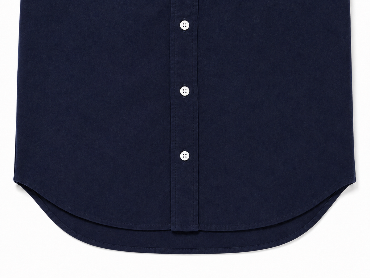 DIESONNES×Partenaires (NAVY)