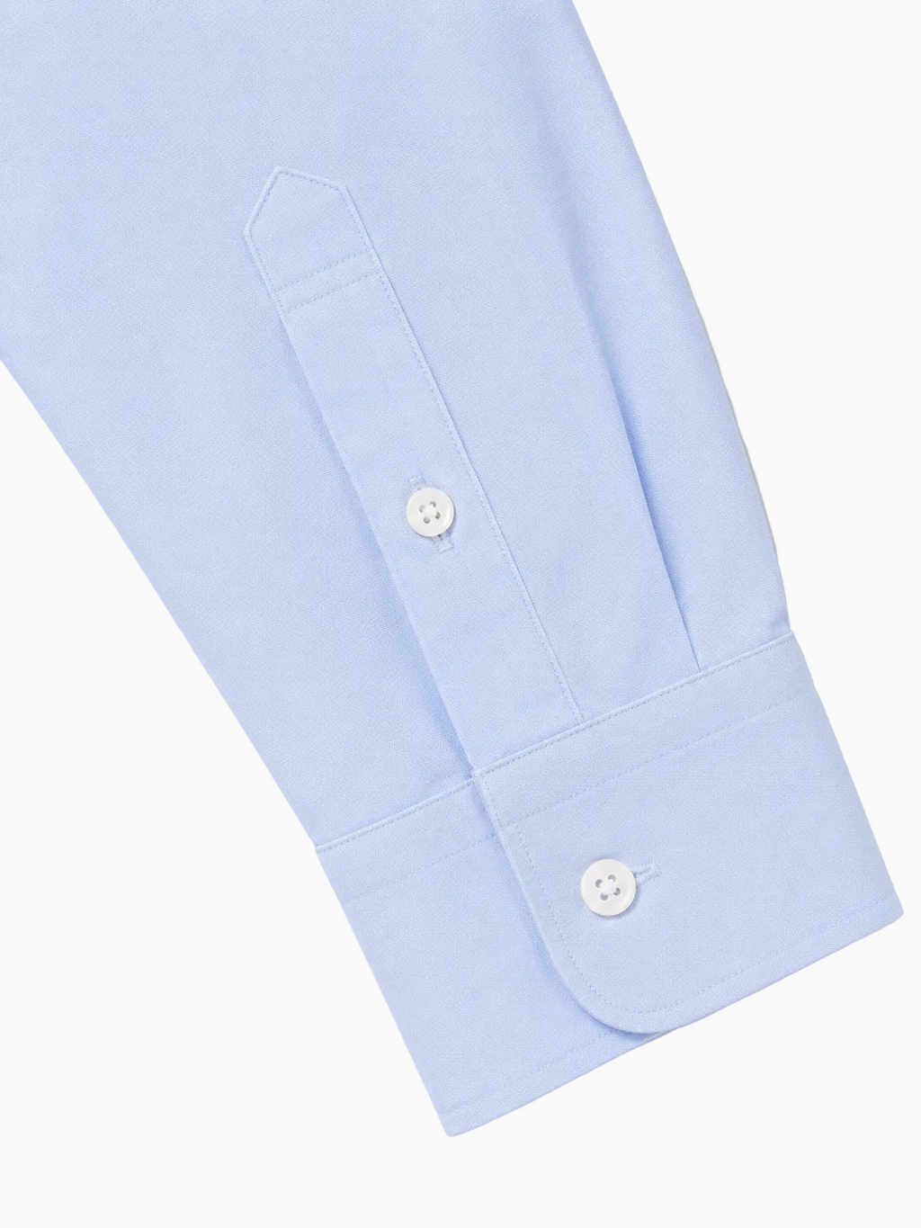 DIESONNES × Partenaires (LIGHT BLUE)