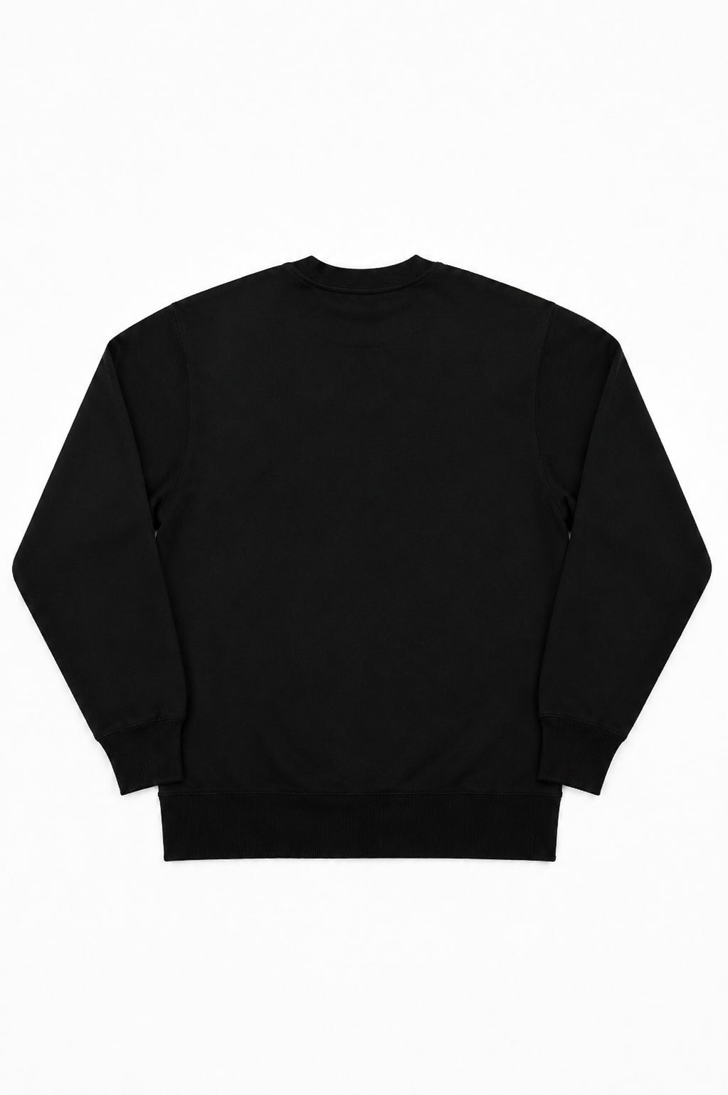 Wappen logo sweat
