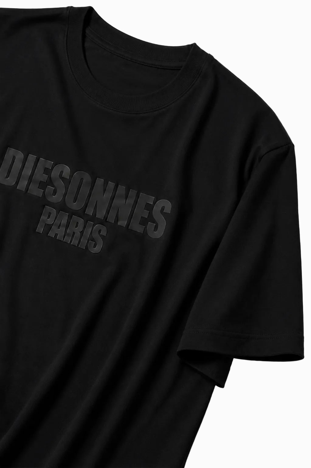 Eminence Tee