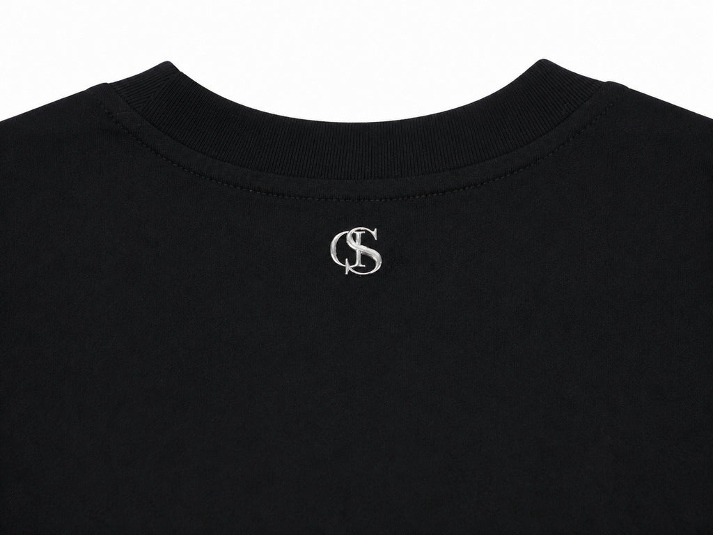 Eminence Tee