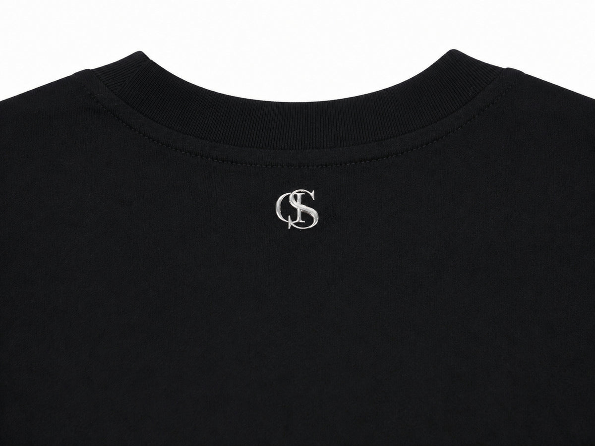 Eminence Tee