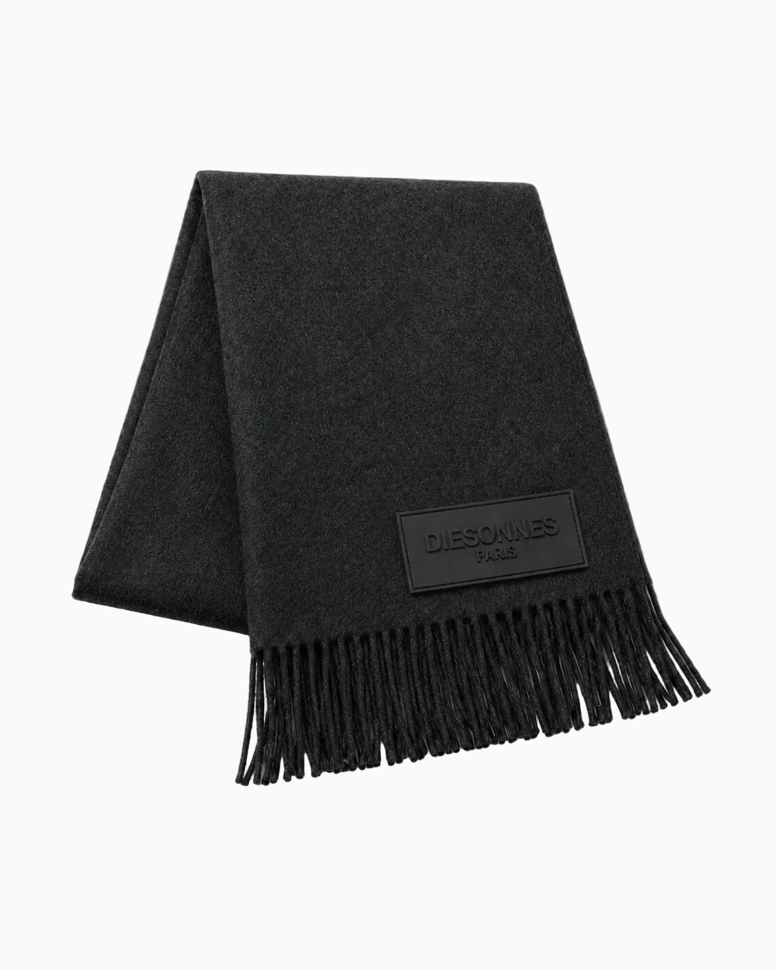 Premium Stole GRAY