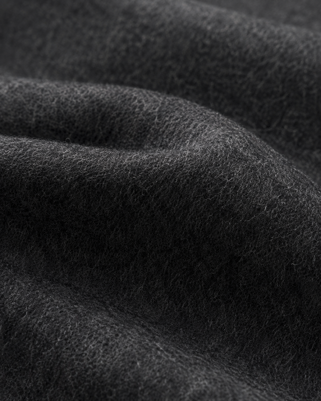 Premium Stole GRAY