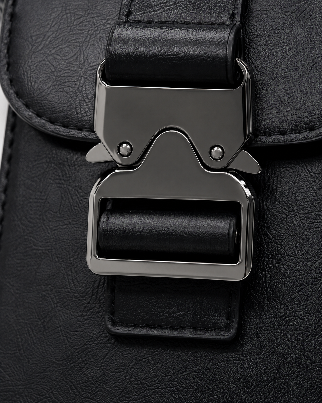 Crossbody Phone Bag