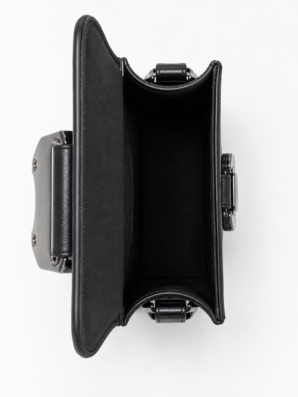 Crossbody Phone Bag