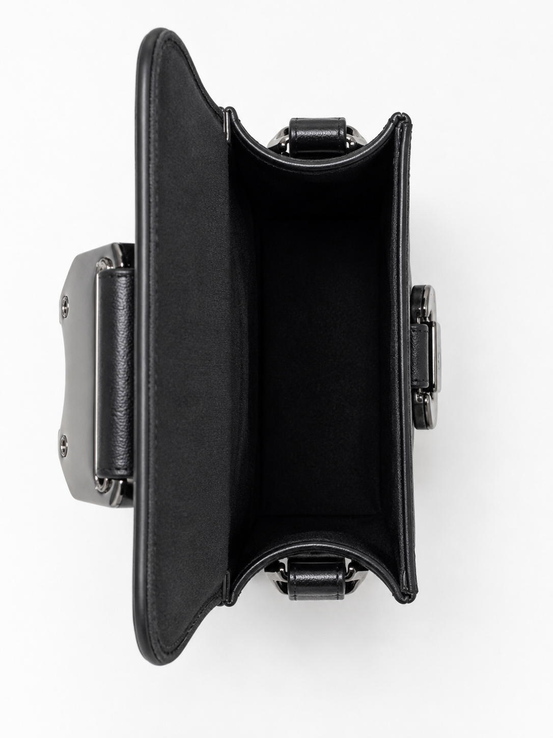 Crossbody Phone Bag