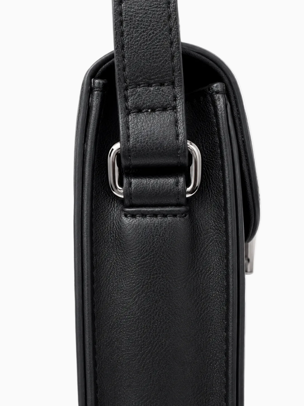 Crossbody Phone Bag