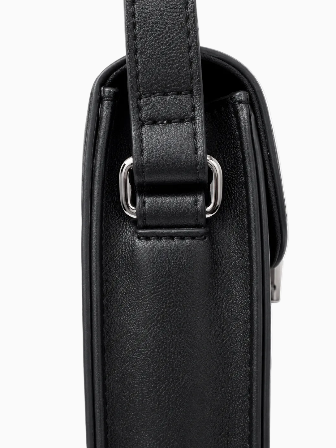 Crossbody Phone Bag