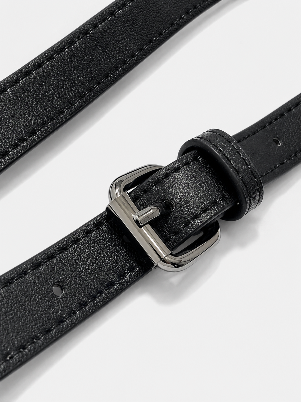 Crossbody Phone Bag