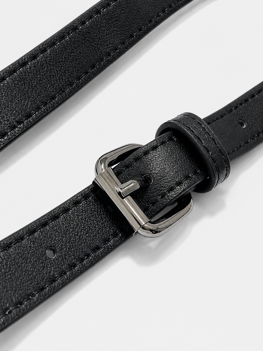 Crossbody Phone Bag